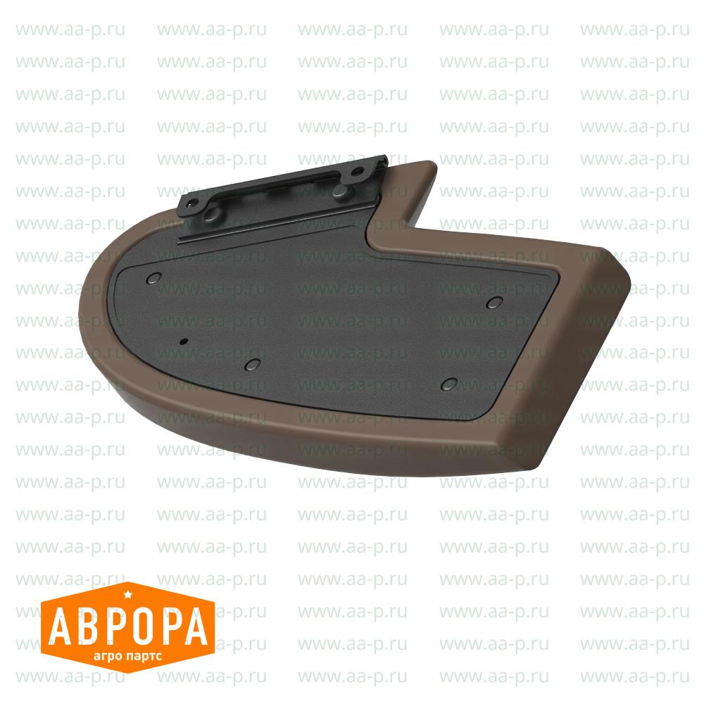 RE151332 ПОДУШКА